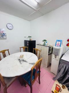 Home in Sepang, Homestay Mokhzan - 2