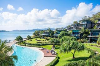 Yacht Club 33 Serenity House Ocean Views 2 Buggies - 9