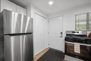 Modern and Quiet One Bedroom Apartment in Gibsonia, Pittsburgh, Unit 2 - 4