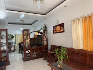 Jalsa Homestay Siargao - 4