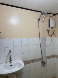Jalsa Homestay Siargao - 1