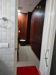 PIHU Homestay - 8