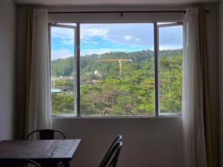 Premium Condo at Albergo, Baguio - Camp John Hay - 7