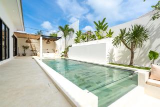 Complex Casa Jamu - 0