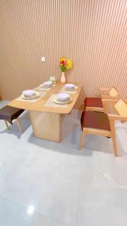 Agile TRX Luxury Condo in Bukit Bintang - 2