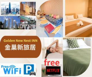 Agile TRX Luxury Condo in Bukit Bintang - 0