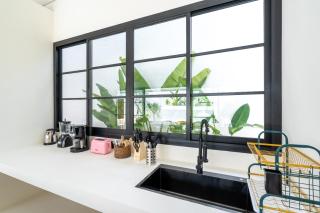 Complex Casa Jamu - 1