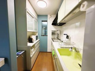 熊本熊猫基地 新町 Kumamoto Panda Base Shinmachi - 4