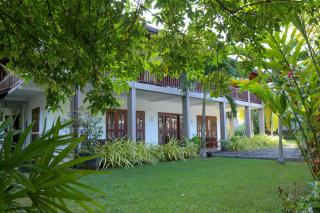 Hikka Resort - 8