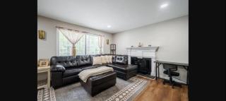 Moroccan style, min to UNC, Kids Essentials, Crib, walk to Golf - Chapel Hill - 0