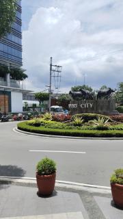 Rose150newportpasay - Manila - 8