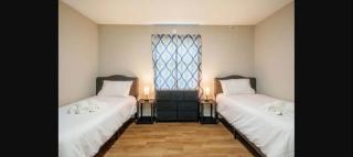Moroccan style, min to UNC, Kids Essentials, Crib, walk to Golf - Chapel Hill - 1