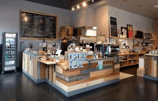 Moroccan style, min to UNC, Kids Essentials, Crib, walk to Golf - Chapel Hill - 2