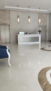 Rose150newportpasay - Manila - 9