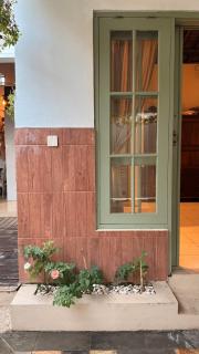 Sanur Garden Villa - Sanur - 4