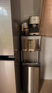 Sanur Garden Villa - Sanur - 3