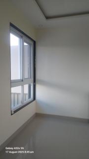 Sunny Rooftop Escape, Ensuite & Privacy - 6