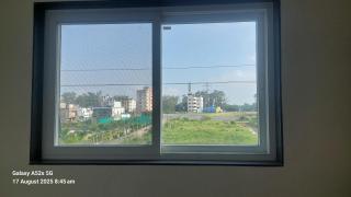 Sunny Rooftop Escape, Ensuite & Privacy - 4
