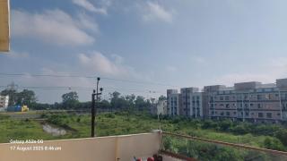 Sunny Rooftop Escape, Ensuite & Privacy - 0