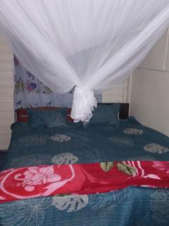 Nenas Homestay - - 7