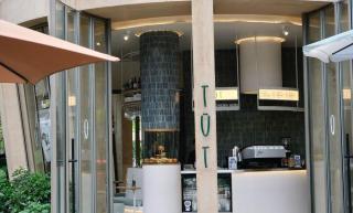 ONTO Tonalá Mexico City - 2