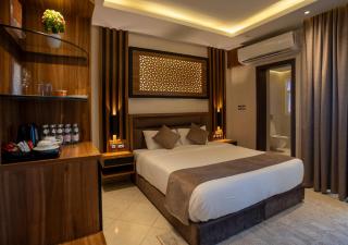 Oasis Villa Salalah - Raysūt - 6