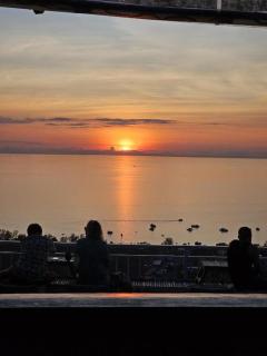 Exotic Hostel Kohtao - 3