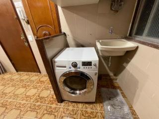 COPACABANA CENTRAL rc - 1