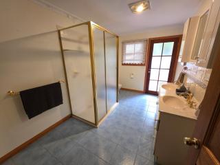 Fresh Air Accommodation - 2