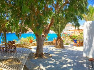 Only yours , Mykonos - Paraga - 9