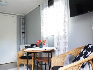 2 person holiday home in STRÖMSTAD-By Traum - Strömstad - 9