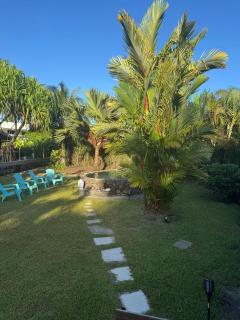 Fare blue Maeva - 3