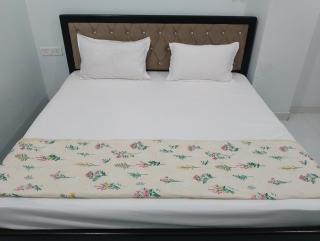 Hotel Shri Shyam Kunj - Ambikāpur - 2