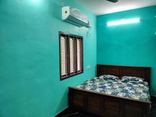 Isakki Cottage - 6