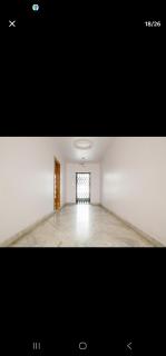 Luxurious 3 bhk apartment - Hyderabad - 2