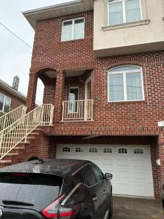 NJ quite place - Cliffside Park - 7