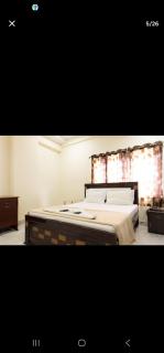 Luxurious 3 bhk apartment - Hyderabad - 6