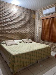 Casa de Praia em Flecheiras Ana - 3