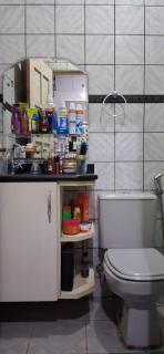 Minha morada - 9