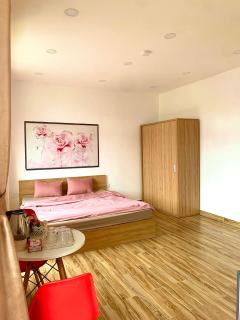 Villa Grand World 6 bed room - 8