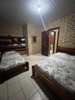 Casa de Praia em Flecheiras Ana - 6