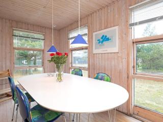 6 person holiday home in Fjerritslev - Fjerritslev - 7
