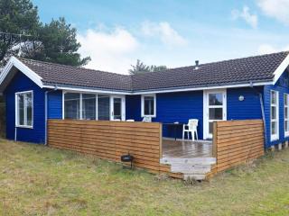 6 person holiday home in Fjerritslev - Fjerritslev - 0