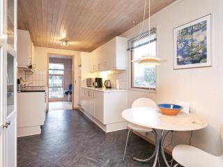 6 person holiday home in Fjerritslev - Fjerritslev - 1
