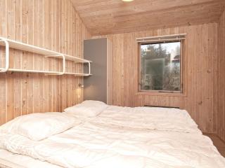 6 person holiday home in Fjerritslev - 1