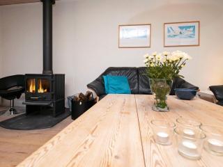 6 person holiday home in Fjerritslev - Fjerritslev - 5