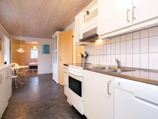 6 person holiday home in Fjerritslev - Fjerritslev - 2