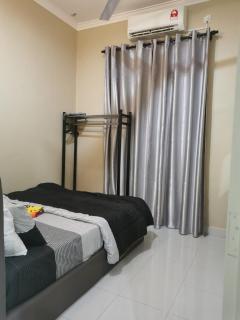 Homestay Azkha - 2