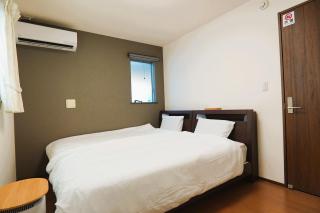 熊本熊猫基地 新町 Kumamoto Panda Base Shinmachi - 6