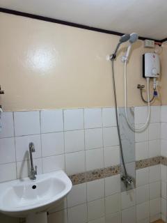 Jalsa Homestay Siargao - Del Carmen - 7